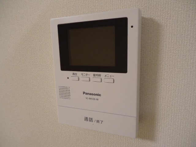 洗面設備　洗面（イメージ）