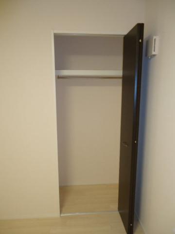 その他設備　室内設備（イメージ）