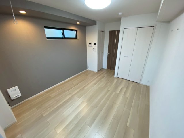 その他部屋・スペース　※同タイプの部屋のお写真となります。