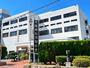 警察署・交番　大阪府松原警察署（警察署・交番）まで1642m