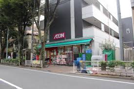 スーパー　まいばすけっと 下丸子駅南店（スーパー）まで379m