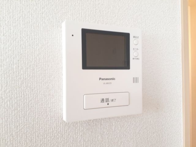セキュリティ　図面と現状に相違がある場合には現状を優先