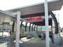 その他　ＴＸつくば駅（その他）まで2600m