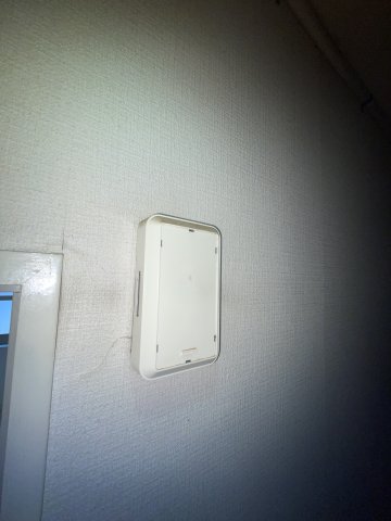 平野サンロイヤルのその他写真