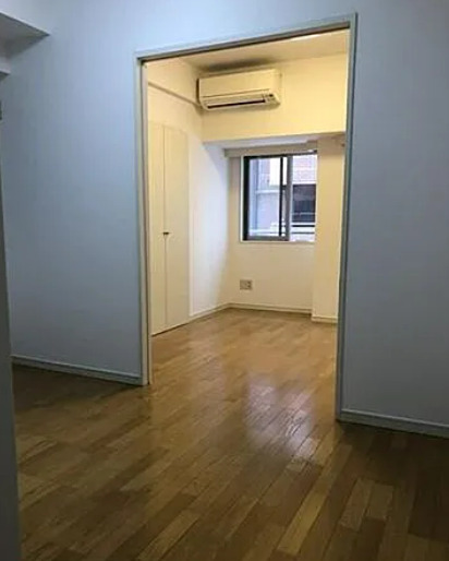 その他部屋・スペース　※別部屋の参考写真です。