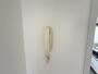 セキュリティ　インターホン
