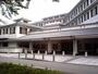 小学校　小田原市立三の丸小学校（小学校）まで559m