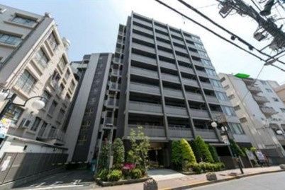 建物外観　☆おしゃれな外観☆