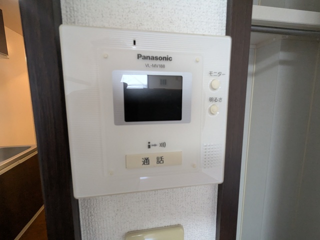 グレースフル長岡京のその他写真