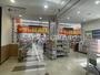 ドラックストア　ウェルパーク武蔵野関前店（ドラッグストア）まで582m