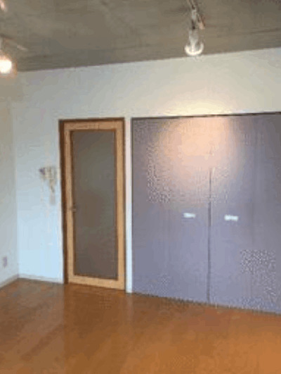 その他部屋・スペース　※別部屋参考写真