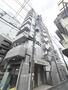 スカイコートヌーベル早稲田 4階 築23年10ヶ月の賃貸物件