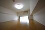 その他部屋・スペース　ロフト付・エアコン有