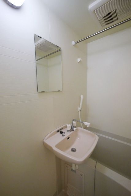 レオネクスト那由多の内装写真