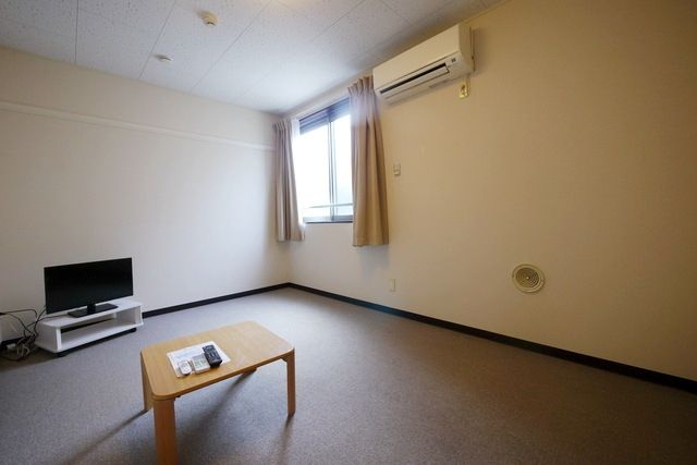 レオネクスト那由多のその他写真