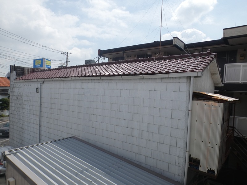 K‘sAP並木元町のその他写真