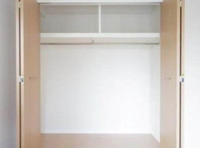その他設備　☆たっぷり収納☆