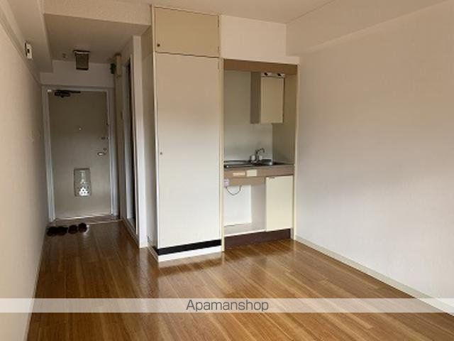 フランセジュール上町のその他写真