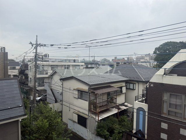 J-ARC吉祥寺のその他写真