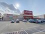 その他　ジョーシン イオンモール日根野店（その他）まで885m