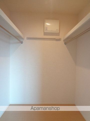 プリメーラ城ヶ丘上 Iの内装写真