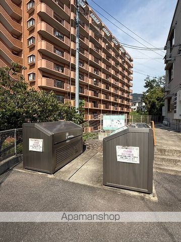 プリメーラ城ヶ丘上 Iのその他写真