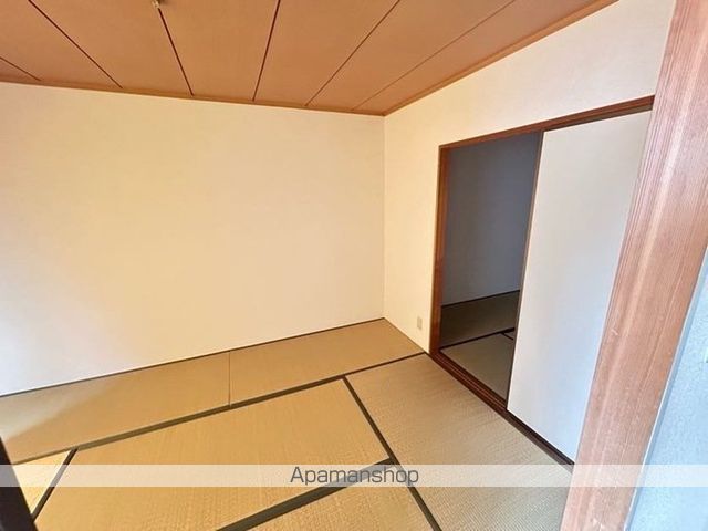 京阪交野線 星ケ丘駅 徒歩15分 2階建 築35年のその他写真
