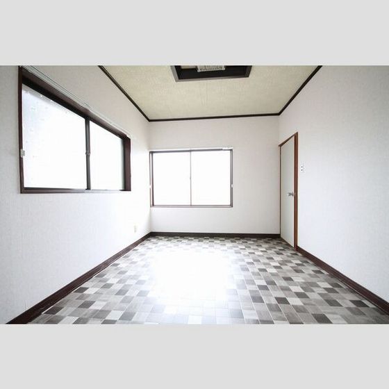 四日市市東坂部町戸建のその他写真