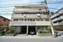 ＦＩＮＥＬＩＧＨＴＳ氷川台 2階 築14年6ヶ月の賃貸物件