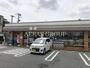 コンビニ　セブン-イレブン 練馬早宮１丁目店（コンビニ）まで342m