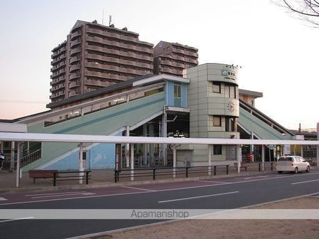 その他　内房線君津駅（その他）まで1200m