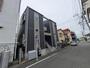 矢部駅より徒歩9分 2階 築10年6ヶ月の賃貸物件