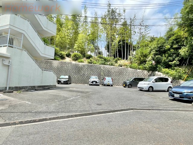 グランディール小山のその他写真