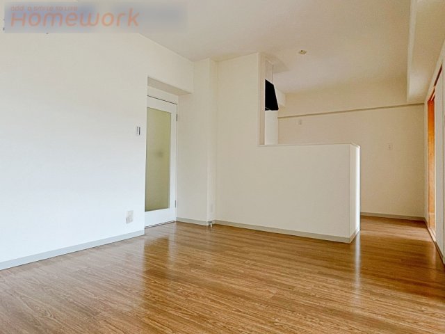 グランディール小山のその他写真