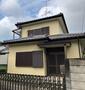 稲毛駅より徒歩18分 築33年3ヶ月の賃貸物件