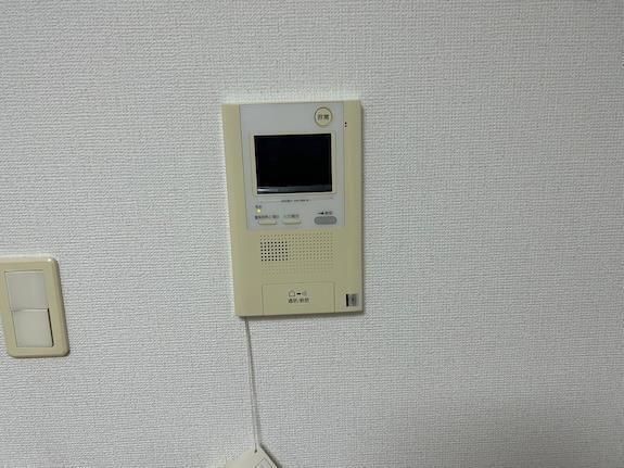 GENOVIA浅草橋green veil(ジェノヴィア浅草橋グリーンヴのその他写真