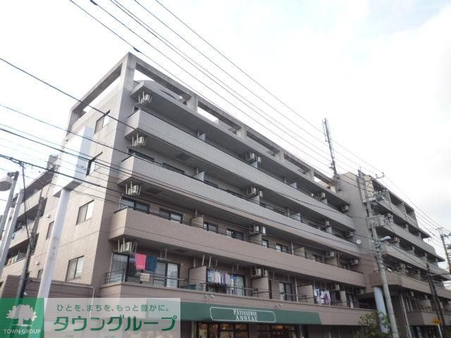 アボートルサンテ