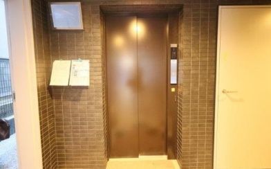 その他共有部分　☆設備充実☆