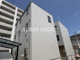 ＭＯＫ-ＴＥＲＲＡＣＥ新田
