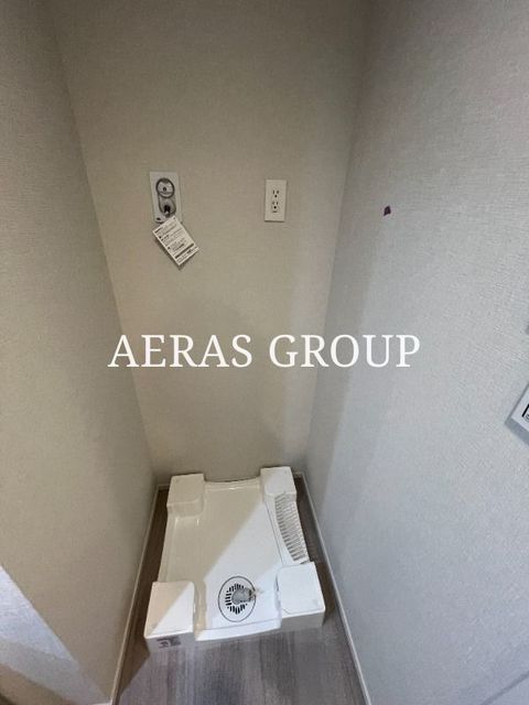 ティサージュ上野入谷のその他写真