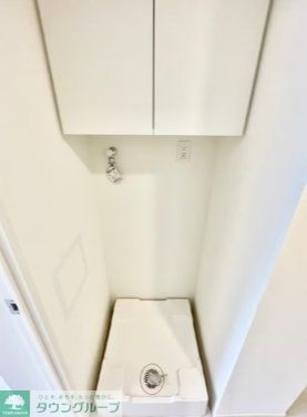 その他部屋・スペース　設備