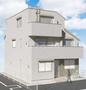 Ｋｏａ三軒茶屋 1階 新築の賃貸物件