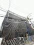 河内天美駅より徒歩10分 1階 新築の賃貸物件