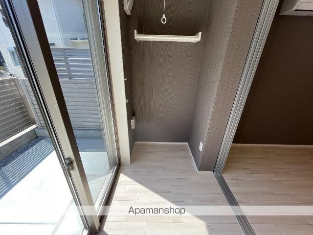 その他部屋・スペース　その他部屋・スペース
