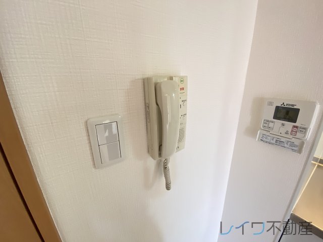 ソレアード昼ヶ丘のその他写真