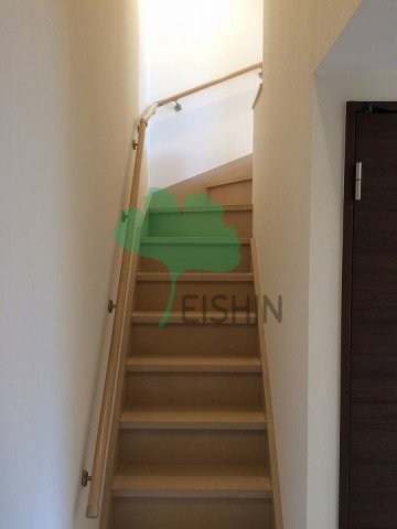 その他部屋・スペース　寝室です。