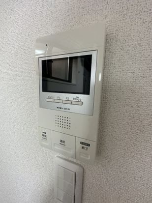 ベイルーム西横濱Iのその他写真