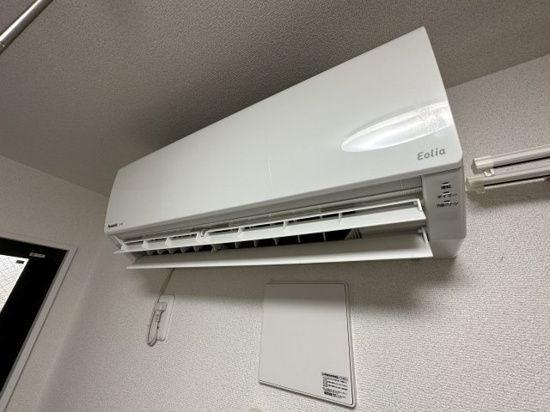 ベイルーム西横濱Iのその他写真