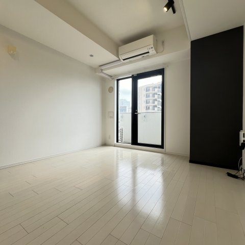 その他部屋・スペース　同仕様タイプです