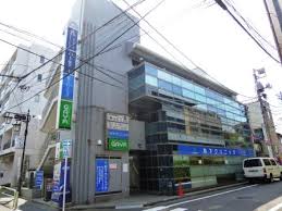 東急世田谷線 上町駅 徒歩5分 2階建 築39年の周辺写真